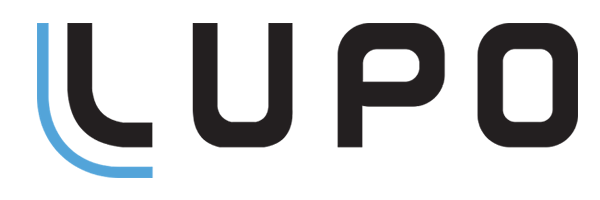 Lupo
